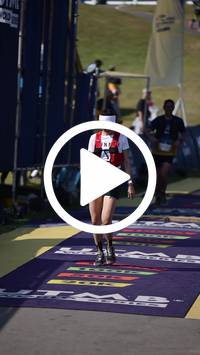 BIB:  <button type="button" onclick="openModal(27257048)" class="btn btn-primary btn-sm float-right" data-toggle="modal" data-target=".modal-high-quality">
                <i class="fa fa-download"></i> Download
                </button>